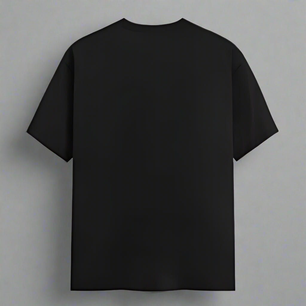 Color_Black
