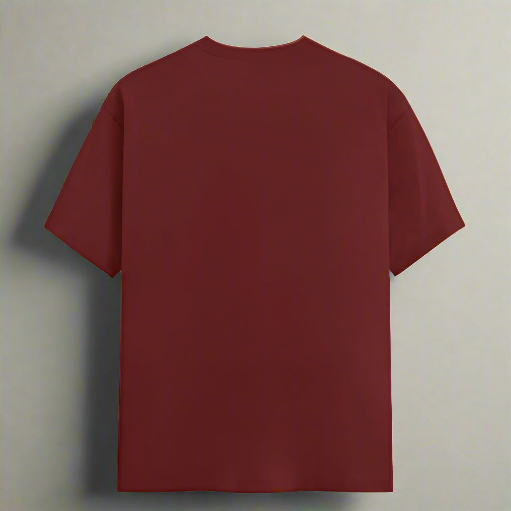 Color_BrickRed