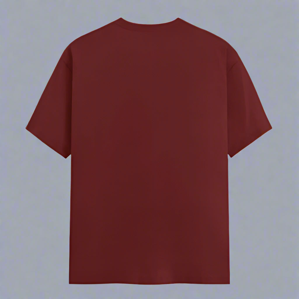 Color_BrickRed