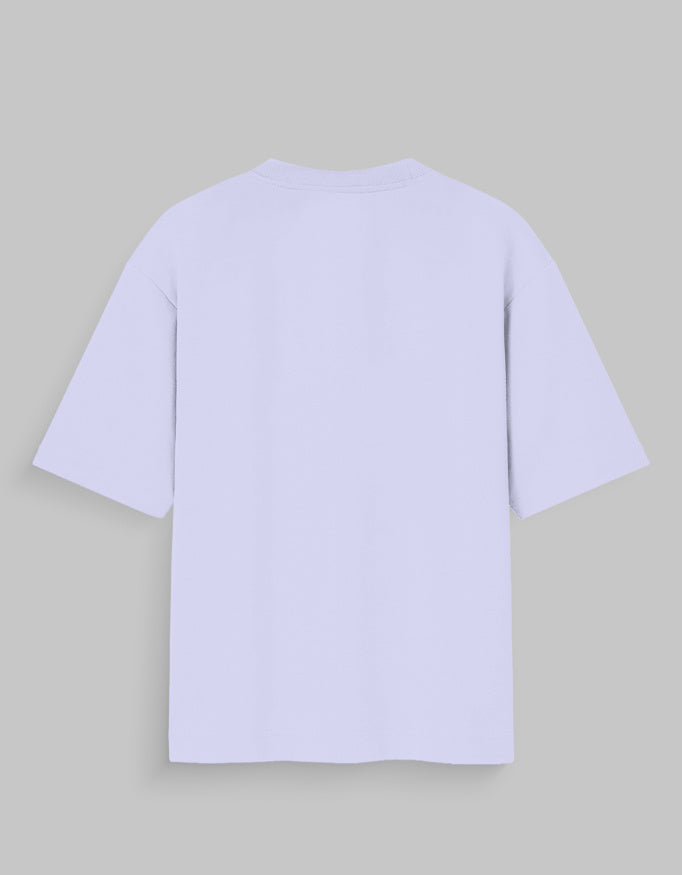Back_2_c_49.jpg