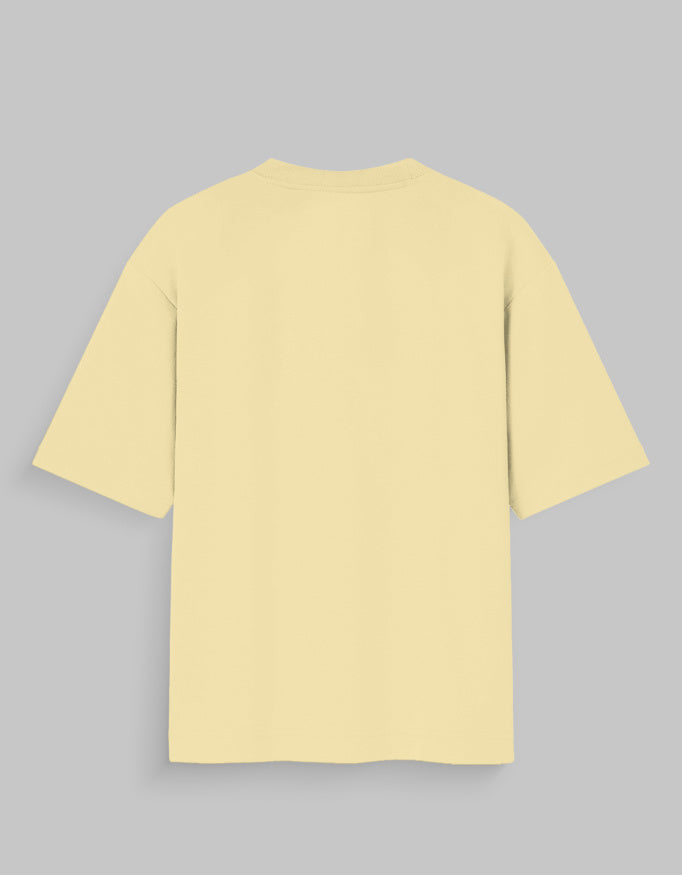 Back_2_c_51.jpg