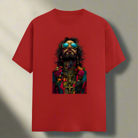 Color_Red