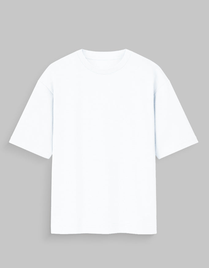 Front_1_c_1.jpg