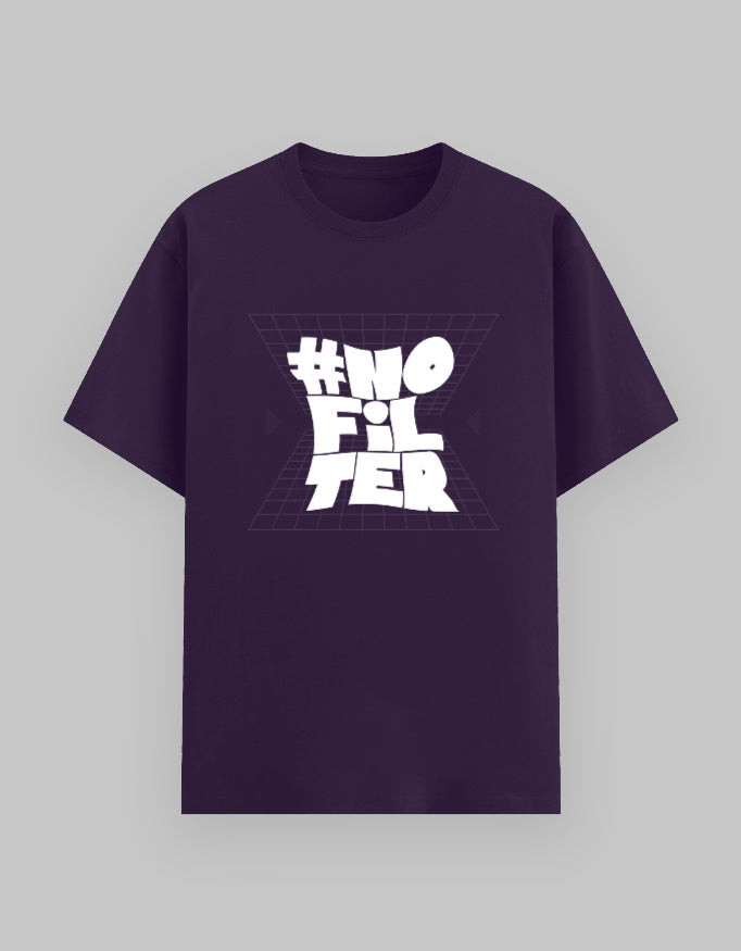 Front_1_c_26.jpg