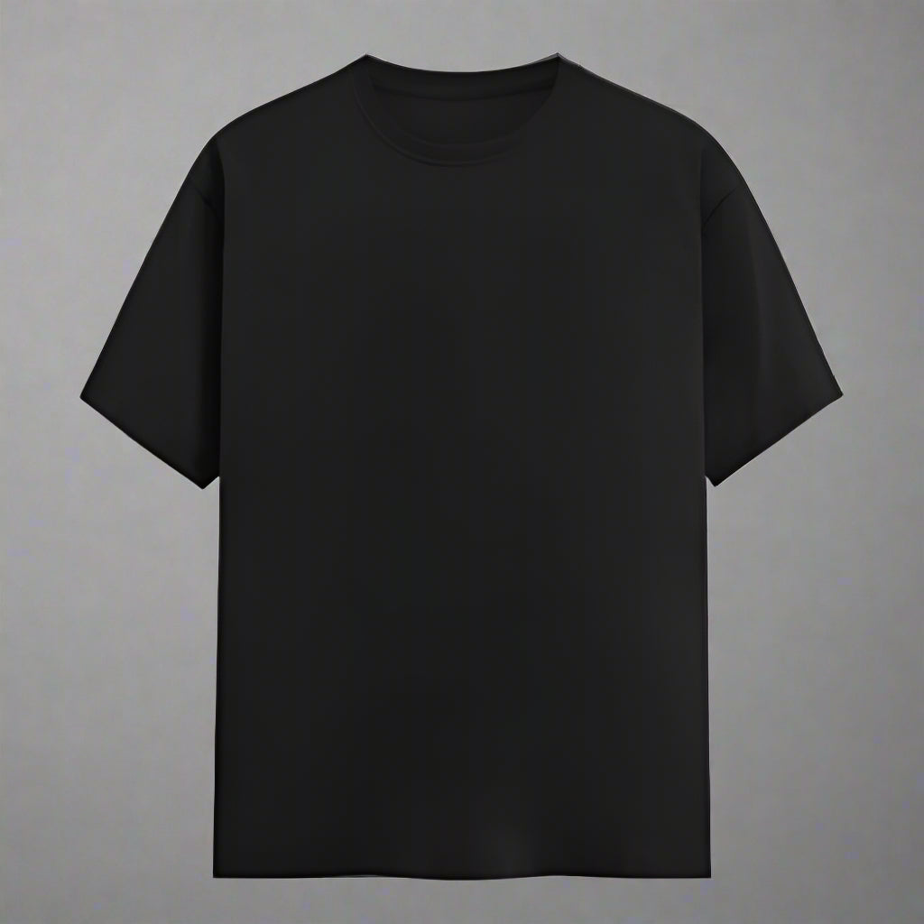 Color_Black