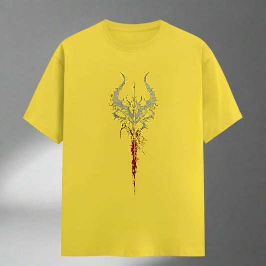 Color_NewYellow