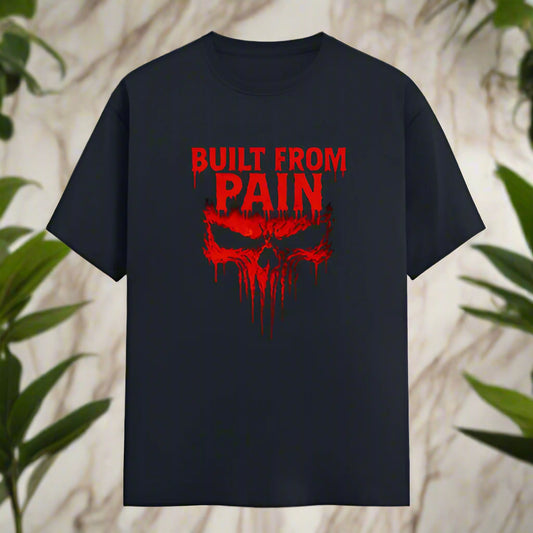Color_NavyBlue