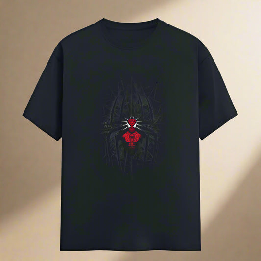 Color_NavyBlue