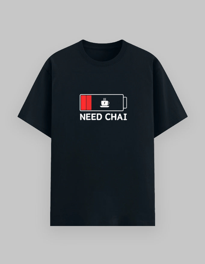 Front_1_c_3.jpg