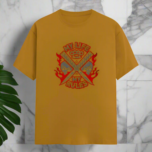 Color_MustardYellow