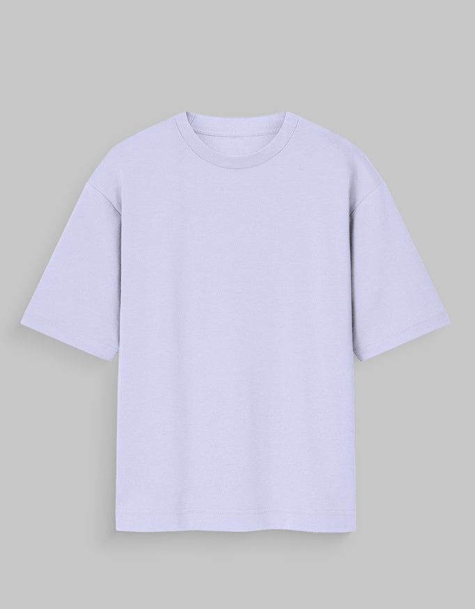 Front_1_c_49.jpg