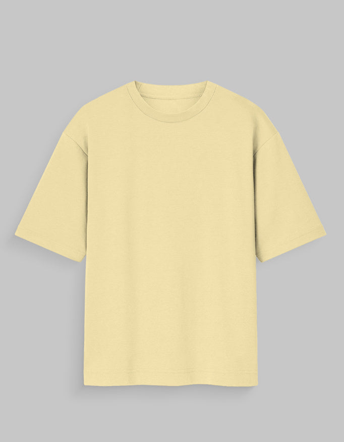 Front_1_c_51.jpg