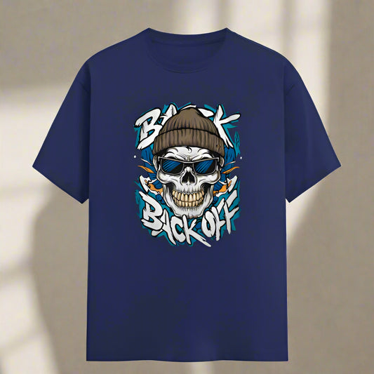 Color_RoyalBlue