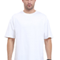 Unisex Oversized Standard T-Shirt