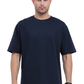 Unisex Oversized Standard T-Shirt