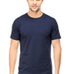 Unisex Classic Crew T-Shirt - Royal Blue