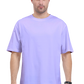 Unisex Oversized Standard T-Shirt