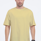 Unisex Oversized Standard T-Shirt