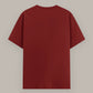 Back_2_c_10.jpg