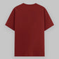 Back_2_c_10.jpg
