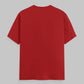 Back_2_c_10.jpg