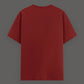 Back_2_c_10.jpg
