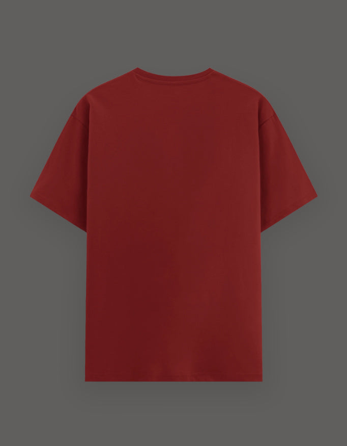 Back_2_c_10.jpg