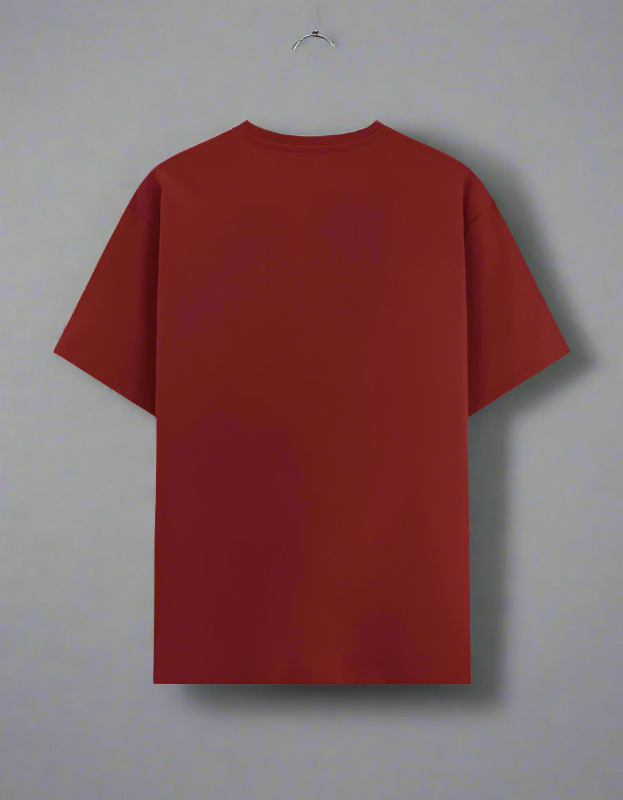 Back_2_c_10.jpg