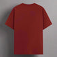 Back_2_c_10.jpg