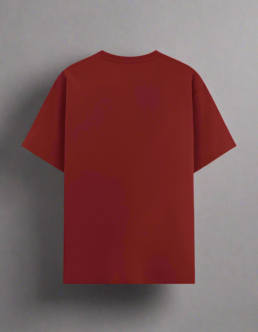 Back_2_c_10.jpg