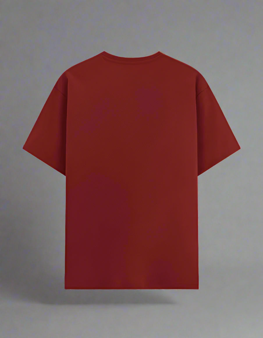 Back_2_c_10.jpg