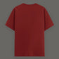 Back_2_c_10.jpg