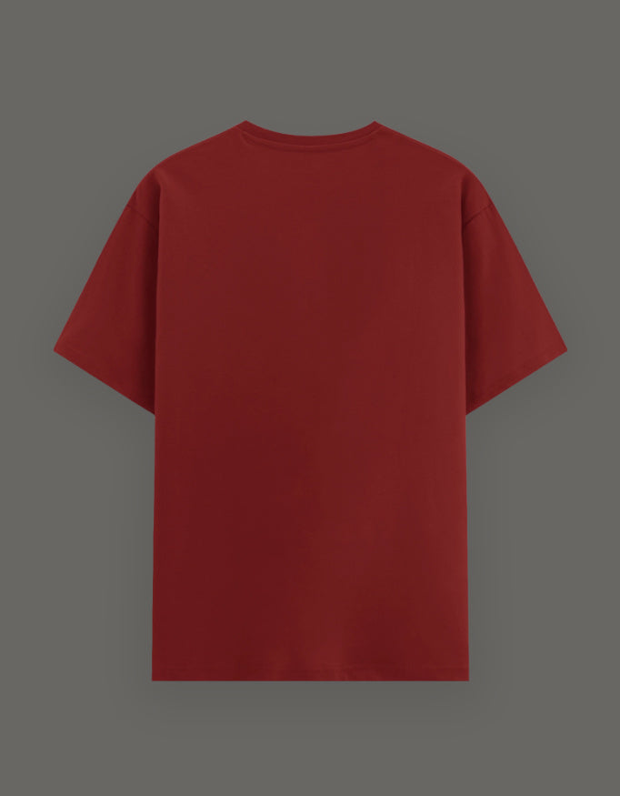 Back_2_c_10.jpg