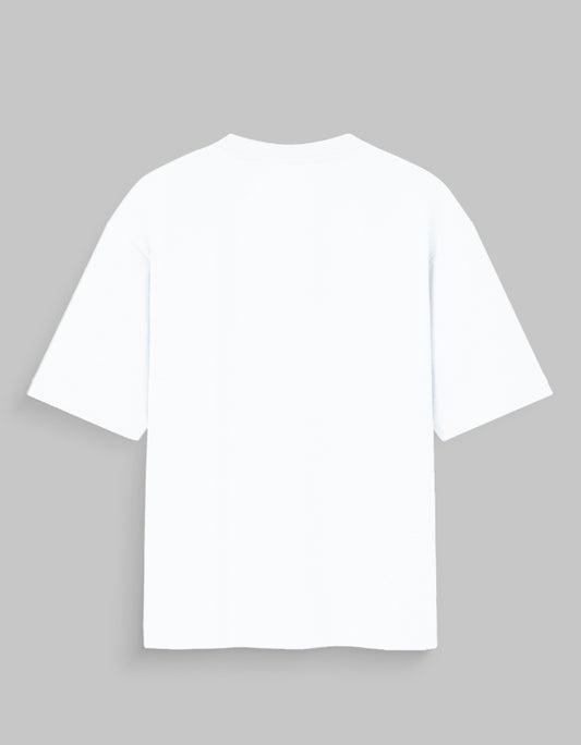 Back_2_c_1.jpg