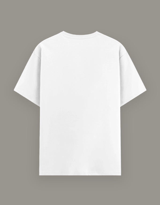 Back_2_c_1.jpg