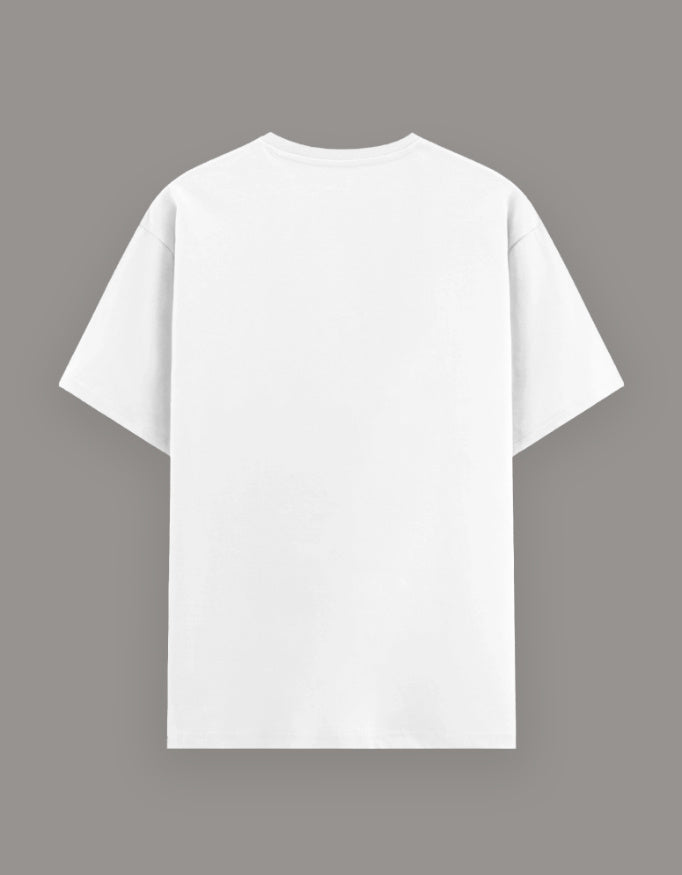 Back_2_c_1.jpg