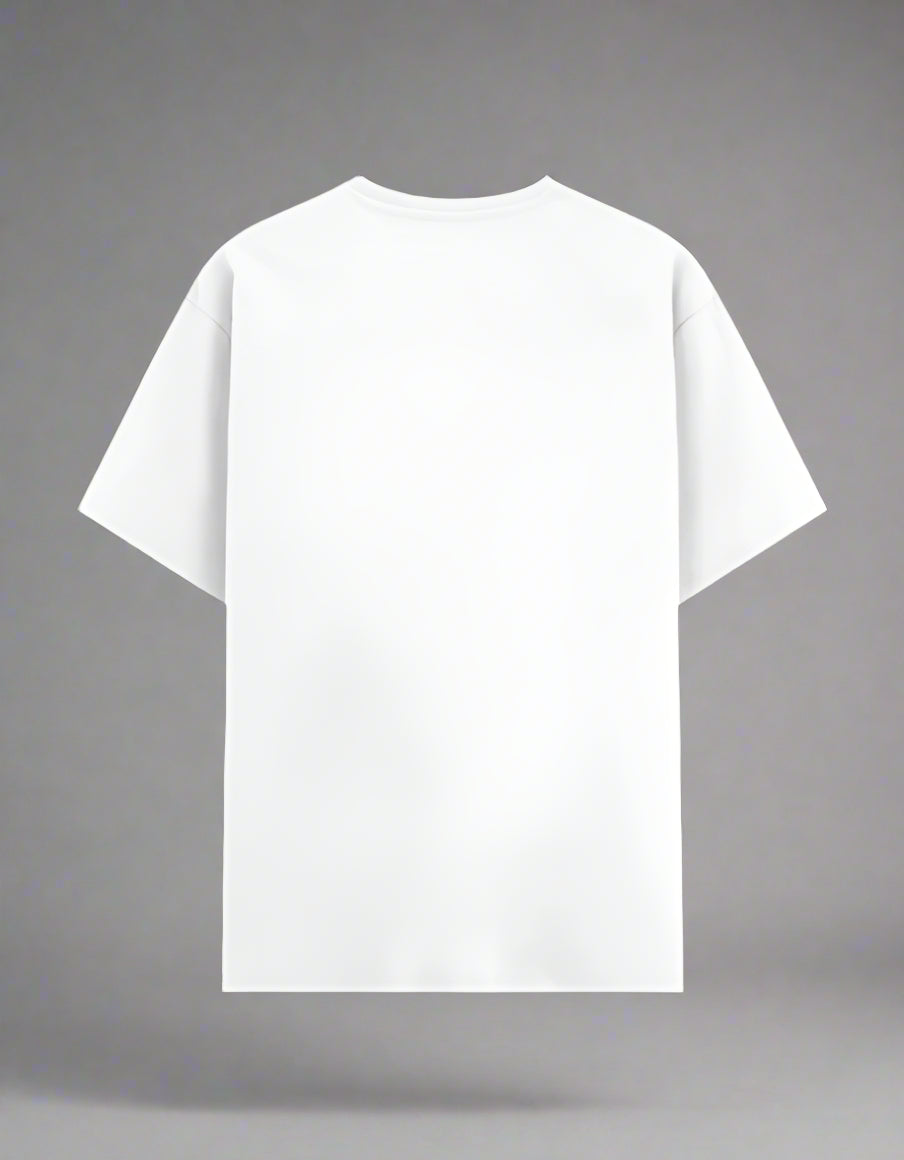 Back_2_c_1.jpg