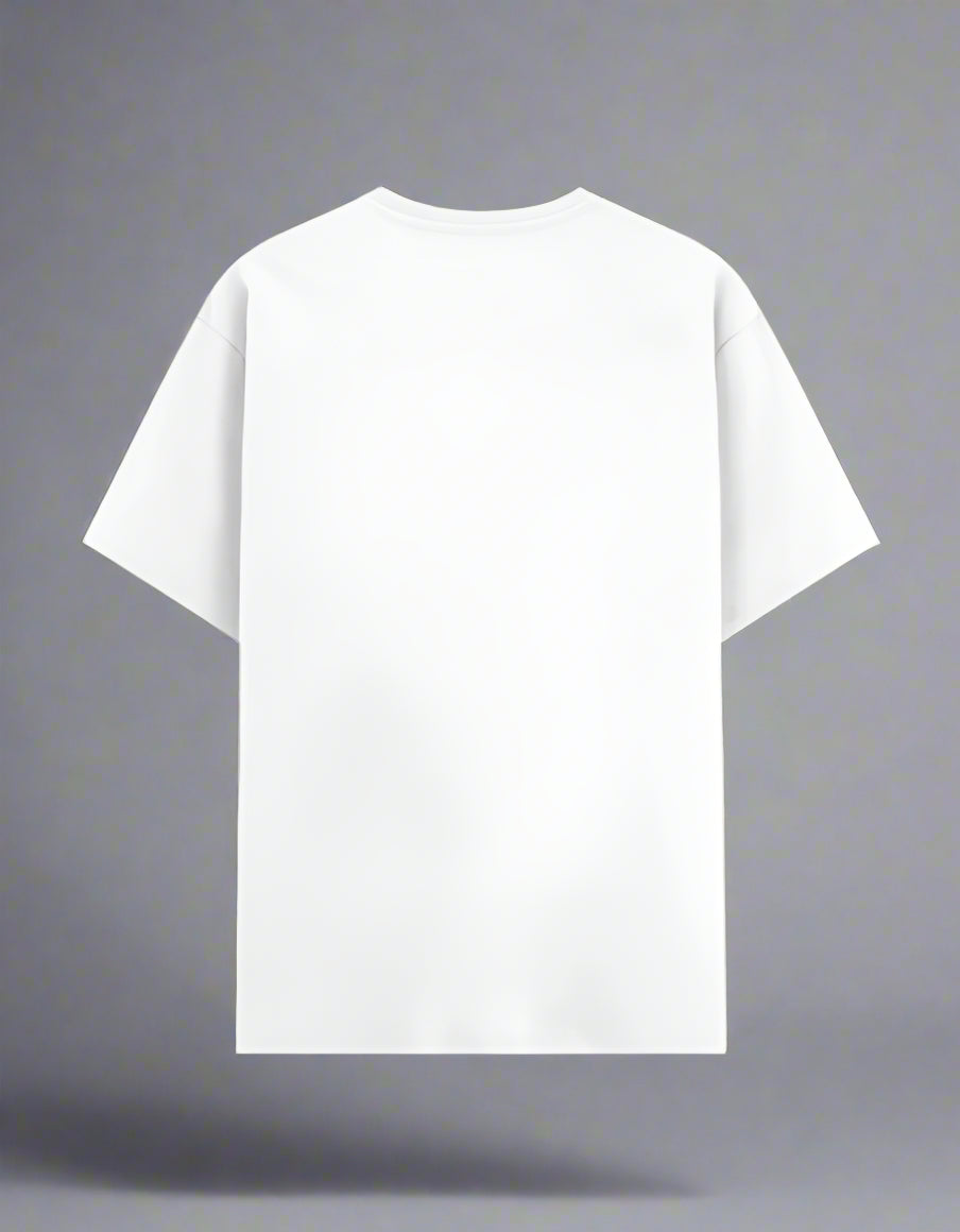 Back_2_c_1.jpg