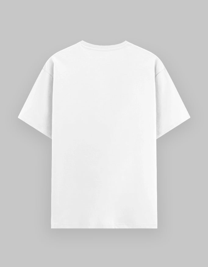 Back_2_c_1.jpg
