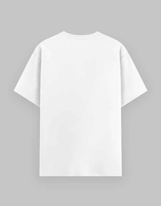 Back_2_c_1.jpg
