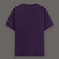 Back_2_c_26.jpg
