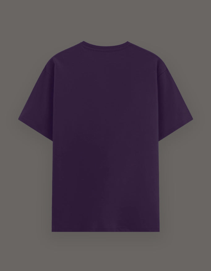 Back_2_c_26.jpg
