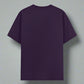 Back_2_c_26.jpg