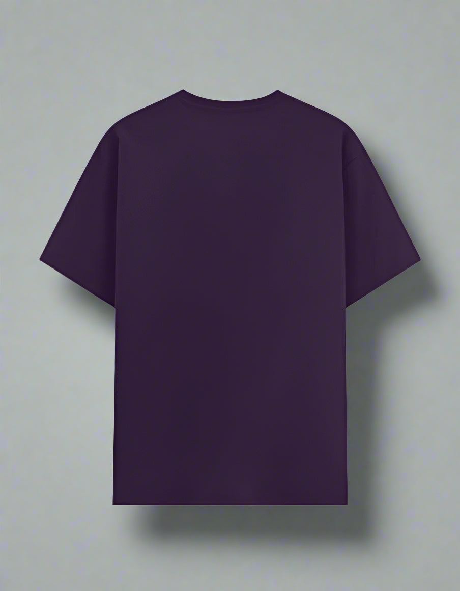 Back_2_c_26.jpg