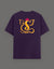 Back_2_c_26.jpg
