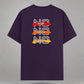 Back_2_c_26.jpg