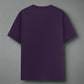 Back_2_c_26.jpg