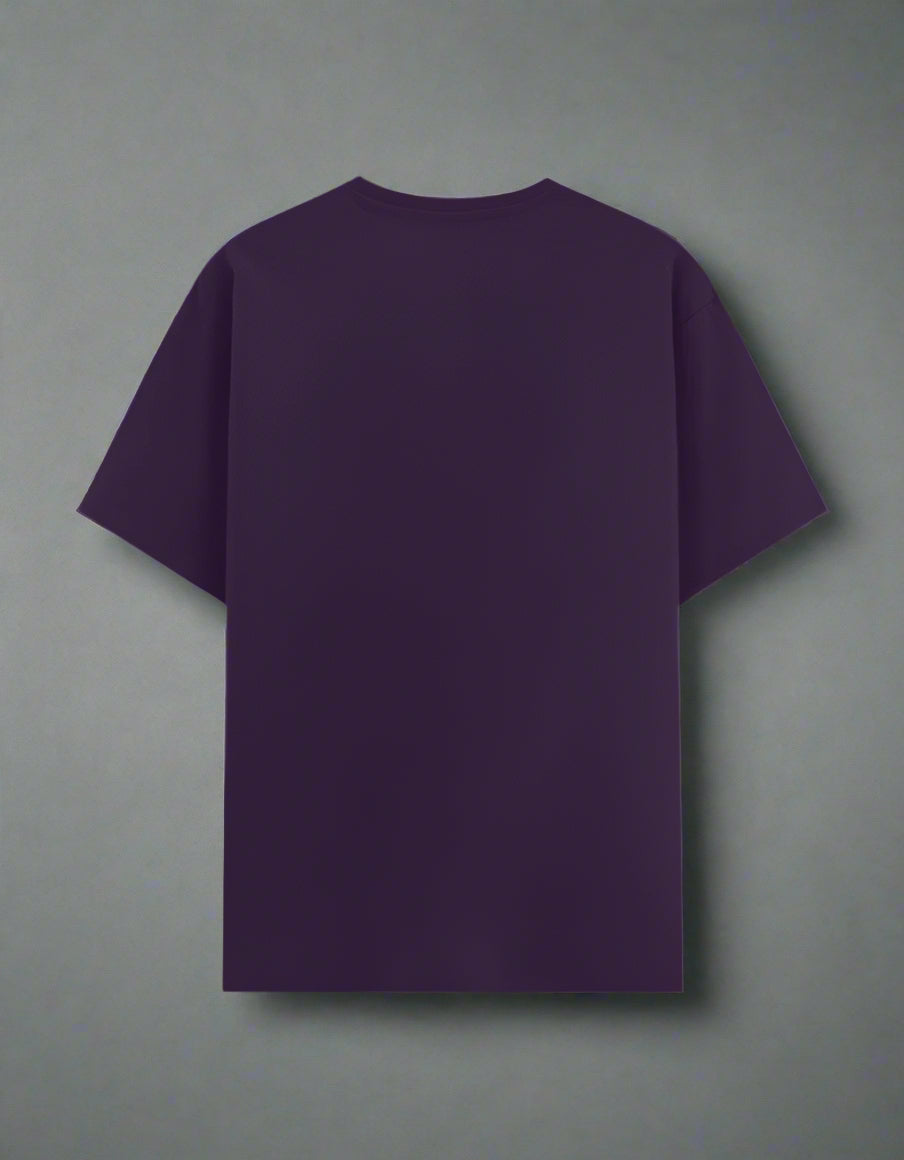 Back_2_c_26.jpg