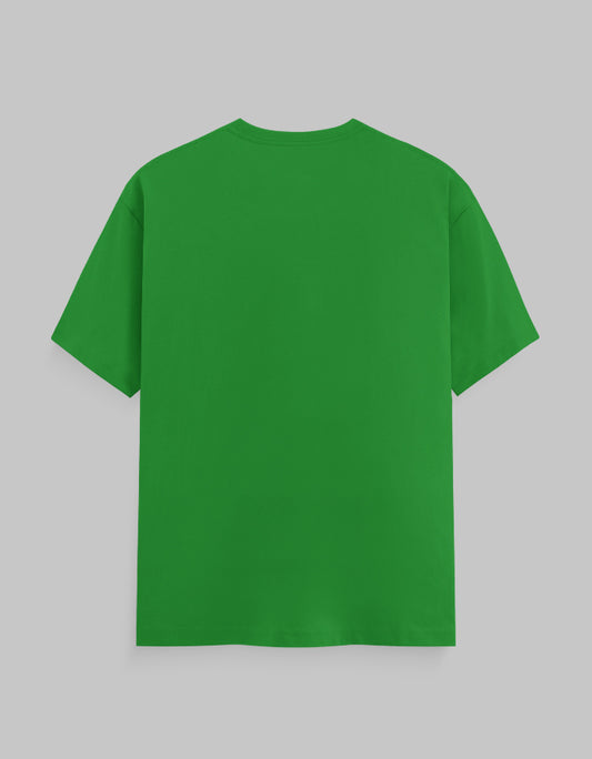 Back_2_c_27.jpg
