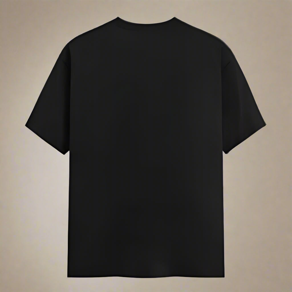 Color_Black